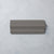 Cement Limestone Dado